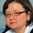 Kryzys wymusił reformę