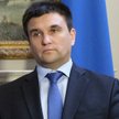 Pawło Klimkin