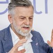 Zybertowicz: Przyłębska w SZSP? To już nie była organizacja komunistyczna