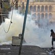 Iran zamyka przejścia graniczne z Irakiem
