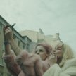 Młoda pisarka szuka sensu życia, ale nie znajduje