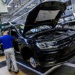 Analitycy mBanku: strefa euro odrodzi się niczym feniks