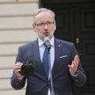 Lekarze chcą odwołania ministra Niedzielskiego