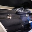 KLM i Air France tłumaczą, że ludzie zabierają coraz więcej bagaży na pokład i brakuje miejsc w scho