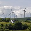 Ruszają konsultacje publiczne ustawy wiatrakowej