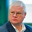 Prof. Jerzy Haunser dołączył do obrońców systemu emerytalnego