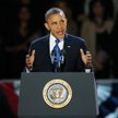 Barack Obama