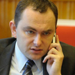 Adam Kwiatkowski