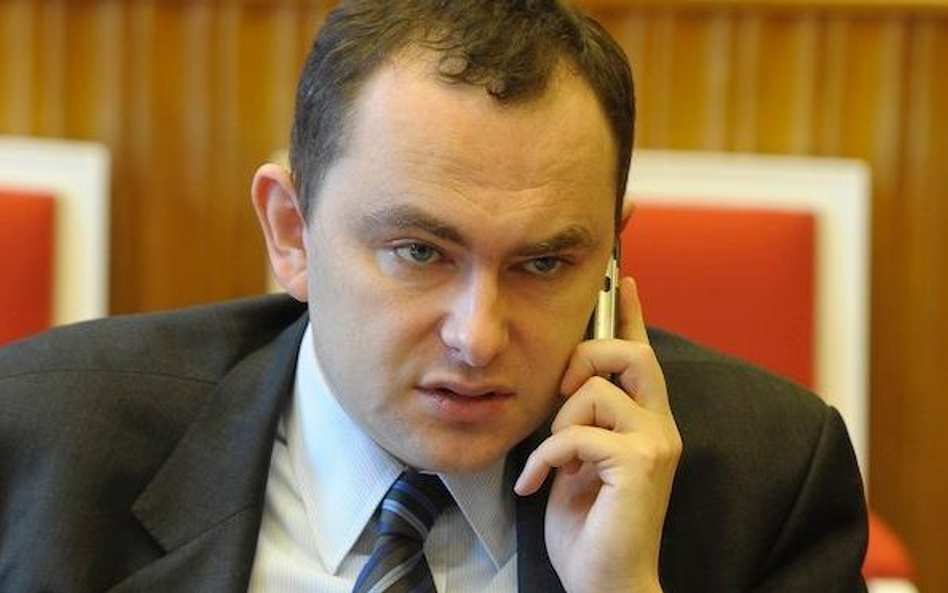 Adam Kwiatkowski