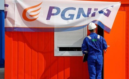 Polskie Górnictwo Naftowe i Gazownictwo chce w przyszłym roku udokumentować krajowe złoża ropy i gaz