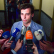 Wybory do Senatu: Holandia na prawo