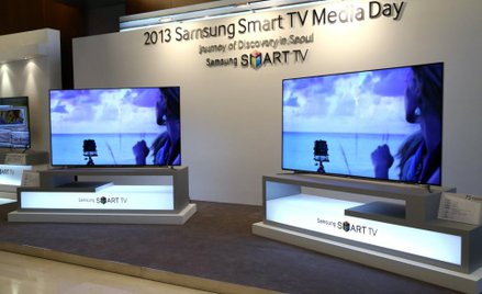 Smart ważne dla klientów