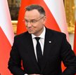 Andrzej Duda