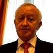 Liberadzki: Pociągi pod europejskim nadzorem