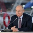 Władimir Putin