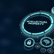 W Indiach przy rozpatrywaniu ewentualnych kontrowersji przez urząd patentowy (Intelectual Property I
