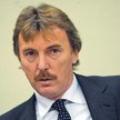 Były trener reprezentacji Polski