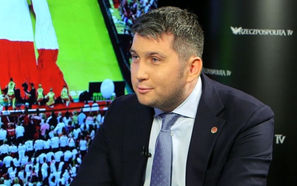 Radosław Piesiewicz