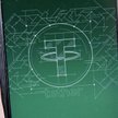 Tether zwiększa przewagę nad bitcoinem