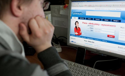 Jaki PIT od wynajęcia internetowej witryny pod reklamy