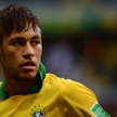 Jeśli Neymar poprowadzi Brazylię do złota, być może rodacy zapomną o codziennych kłopotach ligowej p