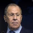 Siergiej Ławrow