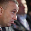 Nizinkiewicz: Krótki wzrok lidera Koalicji Obywatelskiej