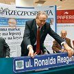 Dziedzictwo Reagana