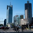 Spójrzmy głębiej. Kto naprawdę zapłaci podatek od banków?