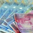 UOKiK chce porozumienia z bankami w sprawie frankowiczów