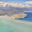 Z Air China prosto na Riwierę