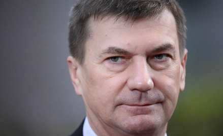 Dymisja najdłużej urzędującego premiera w UE