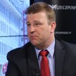 #RZECZoBIZNESIE: Mateusz Walewski: Wszystko, co eksportujemy nadaje się dla rynków wschodnich