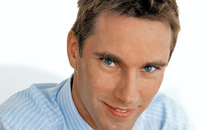 Stagnacja gospodarcza na świecie coraz bardziej realna