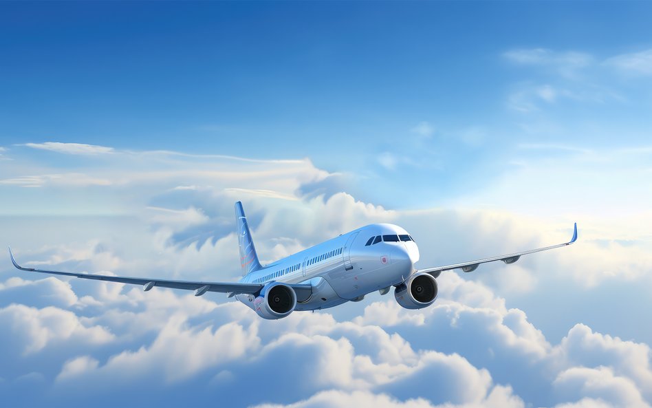 Wystartował zimowy sezon lotniczy a wraz z nim nowy rozdział w kalendarzu podróży.