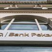 Zysk Pekao wyraźnie powyżej oczekiwań