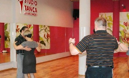 Biznes wokół singli