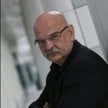 Zmarł Jacek Machocki