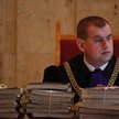 Sędziowie znaleźli sojusznika w rządzie