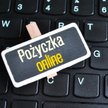 Pseudopożyczki online firmy GELDOR Artur Karwot - UOKiK ostrzegł konsumentów