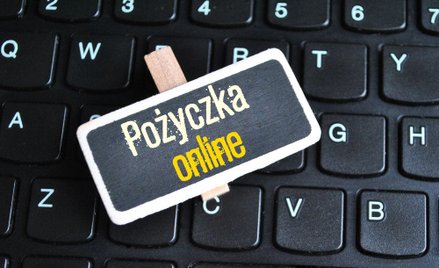 Pseudopożyczki online firmy GELDOR Artur Karwot - UOKiK ostrzegł konsumentów
