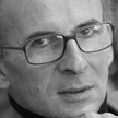 Nie żyje Ryszard Żółtaniecki, były ambasador RP