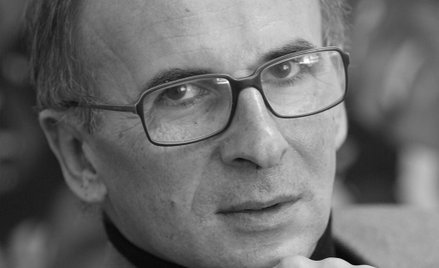 Nie żyje Ryszard Żółtaniecki, były ambasador RP