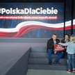 Ilu wyborców przekona do siebie Konfederacja? Od tego m.in. zależeć będzie siła PiS w przyszłym Sejm