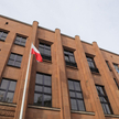 Siedziba MSZ