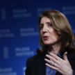 Ruth Porat