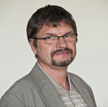 Jarosław Giziński