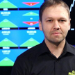 Krzysztof Kostowski, prezes PlayWaya