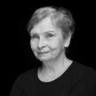Irena Dudzińska