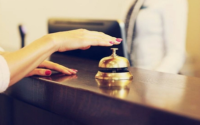 IGHP: Wspieramy hotelarzy, mamy dla nich program lojalnościowy